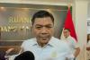 Istana Pastikan Prabowo Monitor Kasus 5 Calon Manajer Kopdes Meninggal saat Latsarmil
