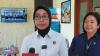 Kasus Penyekapan dan Penyiksaan oleh Taufik Hidayat, Polda Jabar Temukan 2 Lokasi Baru