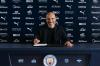 Resmi Jadi Pelatih Man City, Maresca Sebut Nama Ancelotti, Lippi hingga Guardiola