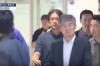 Hong Myung-bo Diteriaki dan Diusir Suporter di Bandara Incheon: Keluar dari Korea, Kembalikan 2 Miliar Won!