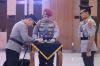 Kapolri Naikkan Pangkat 4 Pati Polri Jadi Komjen, Ini Daftarnya