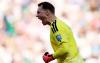 Jerman Tersingkir, Manuel Neuer Tutup Karier dengan Rekor Memalukan