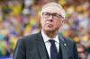 Brasil Nyaris Dipermalukan Jepang di Piala Dunia 2026, Ketenangan Ancelotti Jadi Penyelamat