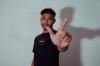 Persija Resmi Rekrut Aqil Savik, Persaingan Kiper Makin Panas Musim Depan