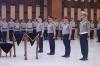 41.578 Personel Polri Naik Pangkat, 54 Kombes Pecah Bintang Jadi Brigjen