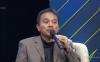 Roy Suryo Beberkan Detik-Detik Penggeledahan dan Penangkapan oleh Polisi di Rumahnya