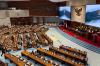 Tok! Paripurna DPR Sepakati 7 Anggota KIP Periode 2026-2030, Ini Daftarnya