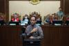 Divonis 10 Tahun Penjara, Nadiem Makarim Wajib Bayar Uang Pengganti Rp809 Miliar
