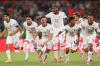 Maroko Singkirkan Belanda, Fans Yakin Atlas Lions Bisa Tembus Final Piala Dunia 2026