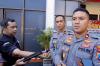 Viral Video Oknum Polisi di Jember Diduga Asyik Konsumsi Sabu
