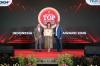 MNC Life Raih Penghargaan Indonesia Top Digital PR Award 2026 - Bagian 3