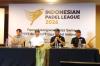 Indonesian Padel League 2026 Resmi Diperkenalkan, Ini Format dan Daerah Pesertanya