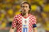 Rahasia Kebugaran Luka Modric di Usia 40 Tahun, Tetap Jadi Andalan Kroasia di Piala Dunia 2026