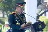 Kapolri di Depan Prabowo: SPPG Polri Berhasil Pertahankan Nol Insiden