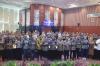 MNC Bank Dukung Program JKN lewat Kemitraan CSR BPJS Kesehatan