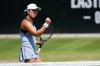 Janice Tjen Akhiri Penantian 22 Tahun Indonesia di Wimbledon