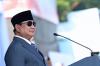 Prabowo: Polri Harus Hadir, Melindungi dan Melayani untuk Rakyat