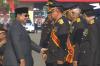 3 Purnawirawan Jenderal Polri Dapat Pangkat Kehormatan dari Prabowo, Ada Mantan Ketua KPK