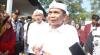 Bupati Purwakarta Bongkar Cerita di Balik Lagu Lalaki Langit Lalanang Bejat, Tak Bermaksud Menyinggung!