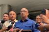 Breaking News: Kejagung Tetapkan Petinggi BGN Tersangka Baru Kasus MBG, Polisi Berpangkat Brigjen