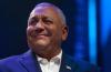 Kecam Netanyahu, Mantan Kepala Staf IDF: Dia Bikin Israel Kehilangan Arah!