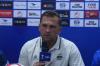 Persib Era Baru Dimulai, Igor Tolic Langsung Pasang Target Besar di Pramusim 2026-2027