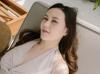 Pesan Menohok Sarah Gibson untuk Diska Resha usai Terciduk Selingkuh, Nyesek Banget!