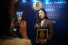 MNC Digital Raih Bisnis Indonesia Award, Angela Tanoesoedibjo: Terus Berinovasi di Tengah Perkembangan AI
