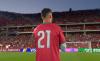 Cristiano Ronaldo Pakai Jersey Diogo Jota Usai Portugal Singkirkan Kroasia, Dunia Terdiam
