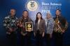 Bisnis Indonesia Awards Dorong Pemenang Terus Berinovasi Hadapi Tantangan Global