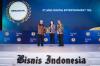 Selamat! MNC Digital Entertainment Raih Penghargaan Bisnis Indonesia Awards 2026