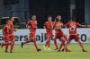 Persija Jakarta Bungkam Borneo FC 2-0 - Bagian 1