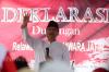 Gus Ipul Terancam Gagal Maju di Pilwalkot Pasuruan, Ini Penyebabnya