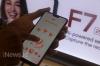 Oppo F7 Siap Diluncurkan di Pasar Ponsel Indonesia - Bagian 3
