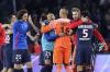 PSG Raih Gelar Juara Liga Prancis Ke-7 Usai Hantam AS Monaco 7-1 - Bagian 3