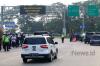 Uji Coba Kebijakan Ganjil Genap di Tol Jakarta-Tangerang - Bagian 1