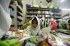 Ribuan Pengunjung Padati Islamic Book Fair 2018 - Bagian 5