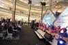 Banyak Promo Wisata Menarik di Mister Aladin Travel Fair Kota Kasablanka - Bagian 5