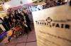 Banyak Promo Wisata Menarik di Mister Aladin Travel Fair Kota Kasablanka - Bagian 3