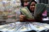 Terburuk Sejak 2016, Nilai Tukar Dolar terhadap Rupiah Nyaris 14.000 - Bagian 5