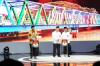 Siaran Langsung Debat Publik Pilwalkot Tangerang di vozpublica - Bagian 4