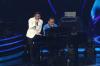 Duet Judika dan Kepala BNN Heru Winarko di Panggung Indonesian 2018 - Bagian 1