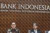 Penjelasan BI soal Rupiah Terus Melemah - Bagian 1