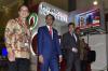 Buka Pameran IPA Ke-42, Jokowi Berupaya Pangkas Perizinan Sektor Migas - Bagian 1