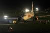 Positif Covid-19, Penumpang Lion Air Asal Riau Lolos Terbang ke Jakarta