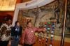 BI dan Perbankan Nasional Luncurkan Kartu Debit Berlogo GPN - Bagian 1
