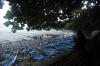 Menikmati Surga Tersembunyi di Pantai Menganti - Bagian 7