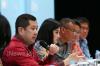 Saham Perdana MNC Studios International Ditawarkan Rp500-650 per Lembar - Bagian 5