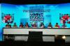 Saham Perdana MNC Studios International Ditawarkan Rp500-650 per Lembar - Bagian 3