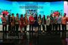 Saham Perdana MNC Studios International Ditawarkan Rp500-650 per Lembar - Bagian 2
